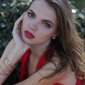 Meet your Posher, Kai